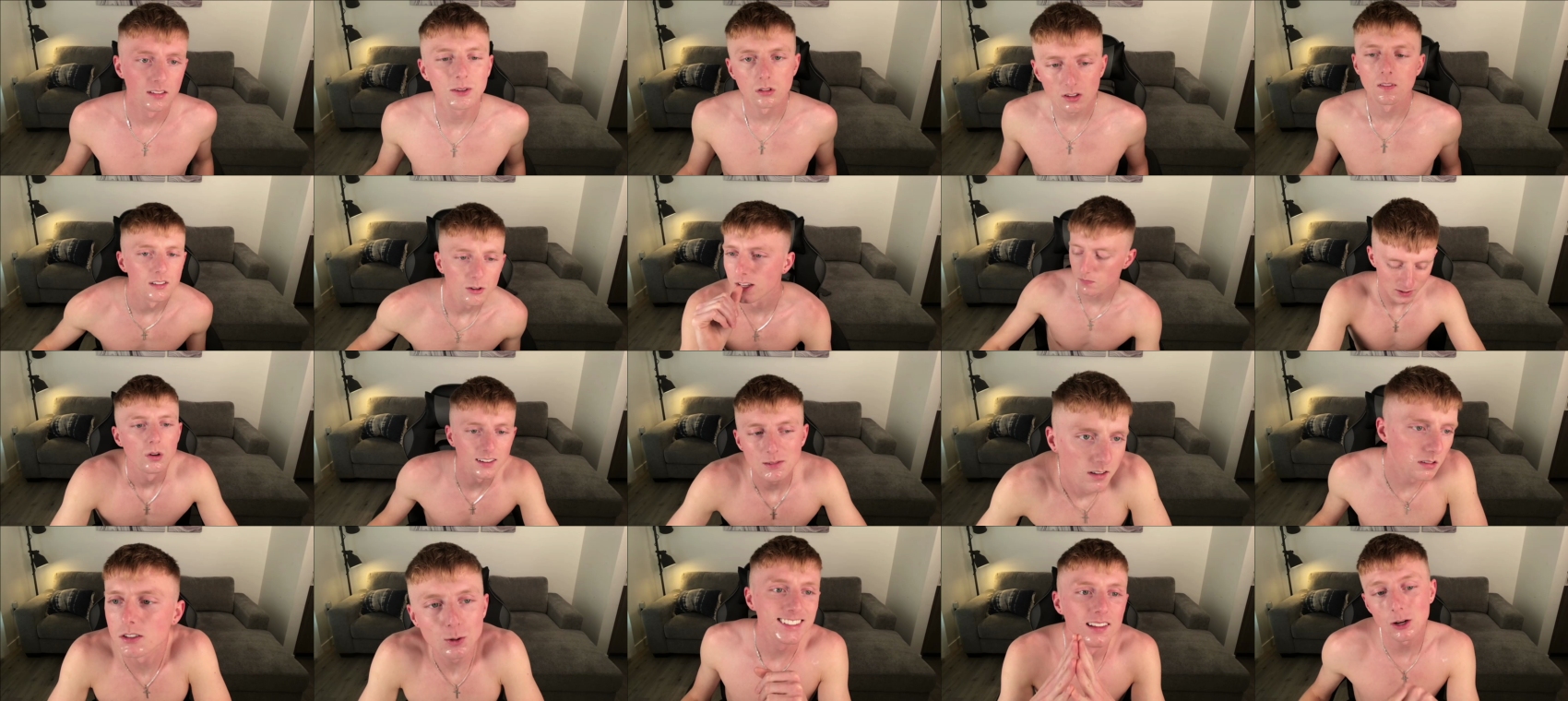 richiewest  25-11-2022